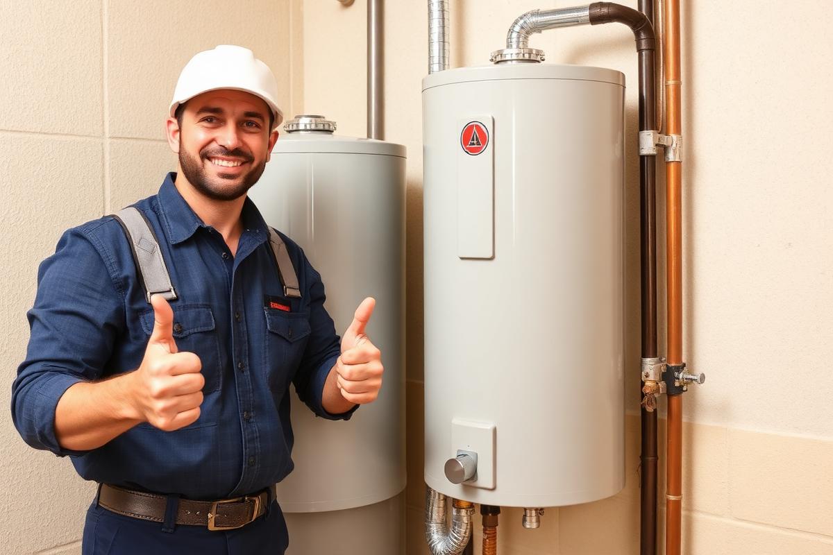 Dicas para aumentar a vida útil do seu equipamento