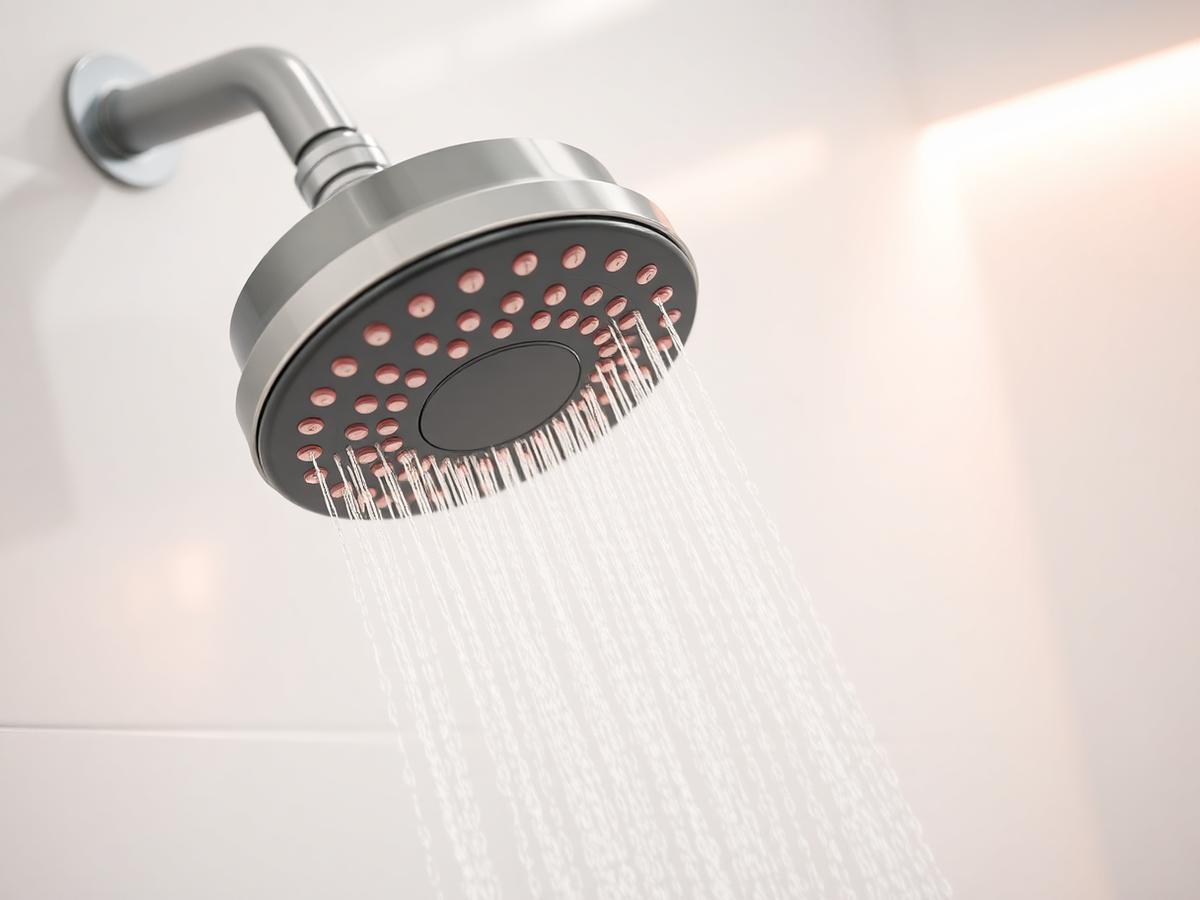 Aquecedores Elétricos